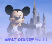 Disney, Other, Disney Pal Mickey Interactive Talking Tour Guide Plush  Walt Disney World Rare